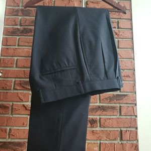 Ralph Lauren Dress Pants